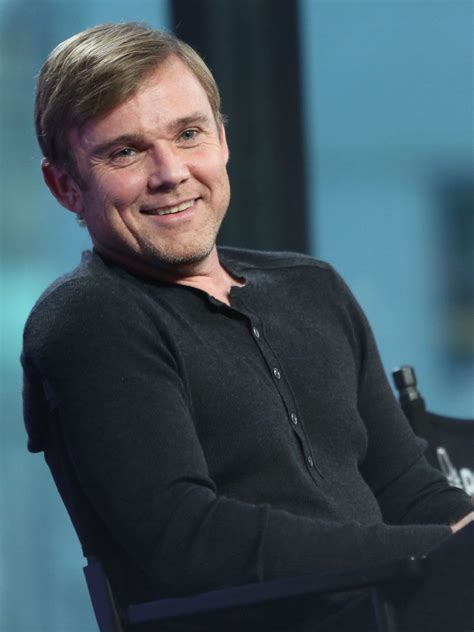 ricky schroder|where is ricky schroder today.